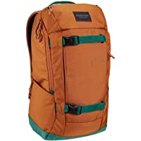 Burton Kilo 2.0- Adultos Unisex- True Penny Ballistic